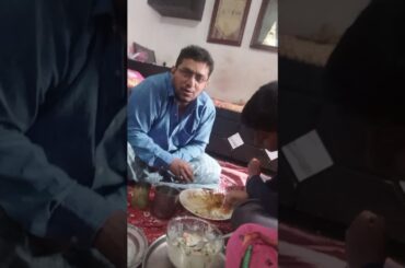 Healthy lunch recipe #food #anjumkakitchen #cooking