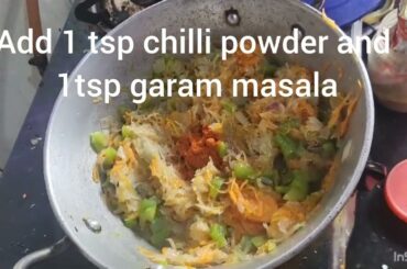 A SIMPLE YET ELEGANT HEALTHY SANDWICH RECIPE!!!