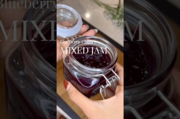 It so good on so many types of desserts #easy #baking #cookies #recipe #healthy #fyp #viralvideo