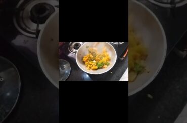 Kohra ki Sabji #healthy #tasty#recipe #food #ytshorts #mithilakinishi