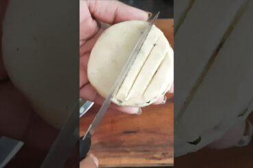 Trending Recipe Of Evening Snacks #shorts #recipe #snacks