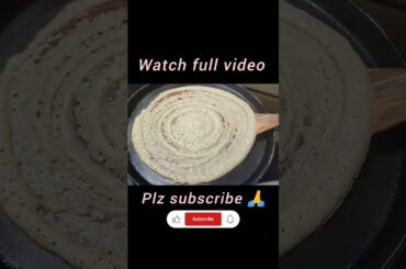 Healthy weightloss breakfast||diet recipes