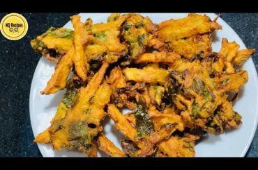 2 minutes evening snacks recipes |snacks recipes Indian vegetarian | tea time snacks |snacks recipes