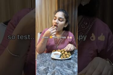 Methee ke muthiya || methee ka naya nashta#youtube #cooking #ytstudio #recipe #deliscious #healthy