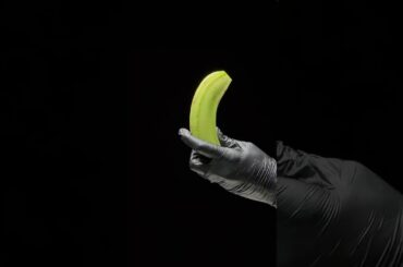 5 mins Viral Banana Milk Toast ASMR || #shorts #food #cooking #healthy #asmrsounds #recipe