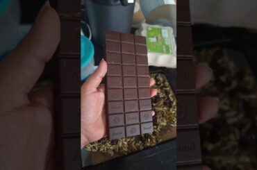 Super Easy and Healthy Snacks recipe #recipe #cooking #cookingchannel #snacks #healthy #recipes #eat