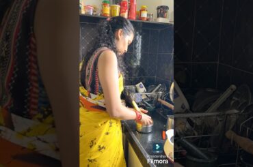 Easy Gajar Ka Halwa Recipe #indiandesserts #gajarkahalwa #shorts