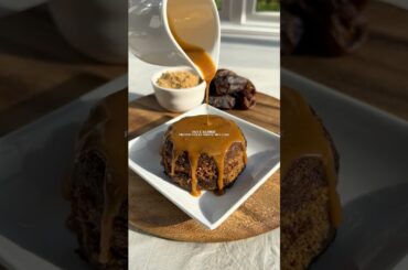 13g Protein, 165cal (SAUCE INCLUDE)#caloriedeficit #lowcalorie #lowcaloriemeals #weightloss