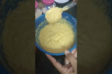 Healthy lunch  recipes for baby #dudhi