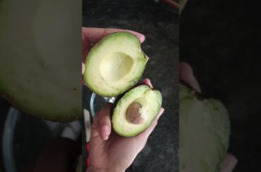 #Avacado toast# Healthy recipes