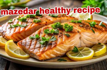 weight loss recipe/healthy food recipe/#lovefamilyvlogs #weightloss