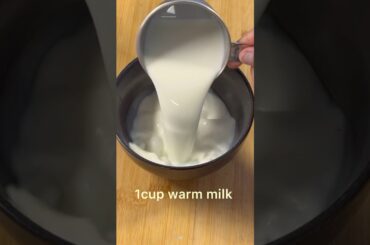 Whole wheat bread #subscribe #irfanakitchendiary #shorts #trending #viralvideo #viralreels #recipe