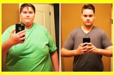 HAWAIIAN KETO - PEPPERONI PIZZA - How to Lose 20 Pounds a Month - How to lose Belly Fat - No Ozempic