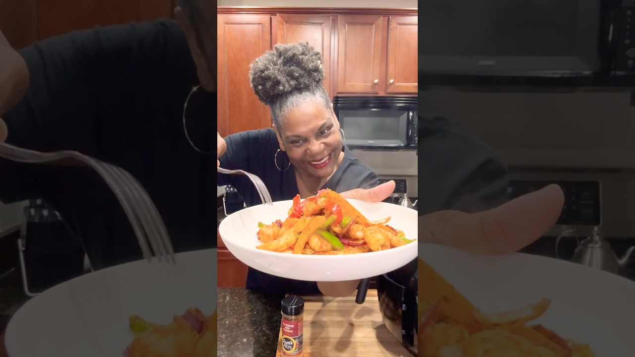 You WON’T Believe This 10-Minute Low Carb Meal! (Easy, Fast, Delicious) You WON’T Believe This 10-Minute Low Carb Meal! (Easy, Fast, Delicious)