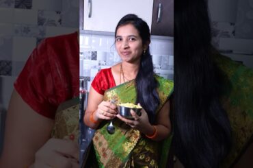 Crunchy Borugula Mixture Recipe | Healthy & Easy Snack Idea | Muri Mixture #mamasfood