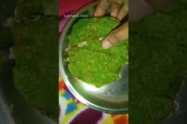 No bread matar  sandwich //healthy matar sandwich// #ytshorts#shorts#viralshorts #viralrecipe