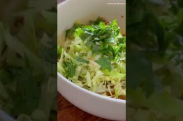 Crispy bread inside veggies & cheese make healthy & delicious breakfast/veg toast #shorts #toast