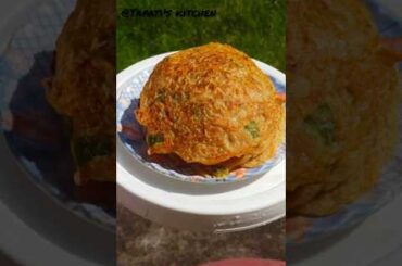 Healthy Breakfast Recipe||#viralshorts #shorts