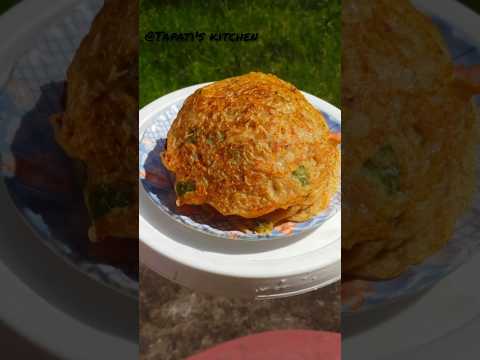 Healthy Breakfast Recipe||#viralshorts #shorts Healthy Breakfast Recipe||#viralshorts #shorts