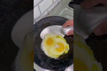 Simple and Quick Egg Recipe For Breakfast | High Protein Food #eggprotein #breakfast #food #foodie