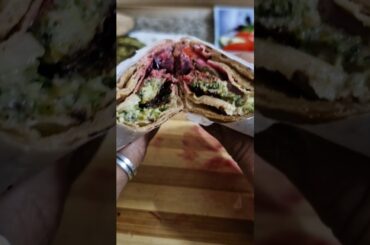 Healthy and tasty veg rolls #shorts #viralshorts #ytshorts #Agra_wali_Neha #recipe #minivlog #vlog