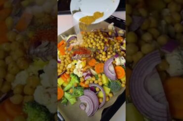 24 December 2024##i healthy salad #