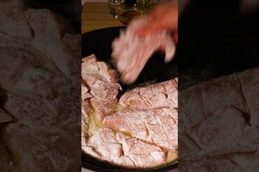 the BEST soy glazed chicken in 20 minutes