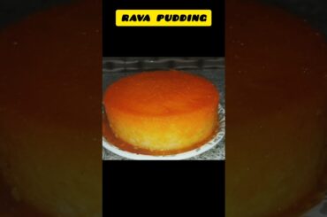 53- #ravapudding #pudding #dessert #sweet #indiancuisine #tasty #yummy #healthy #healthyrecipe #yum