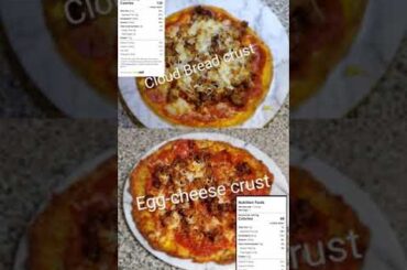 #shorts Keto Friendly Recipes! | My weight loss journey!