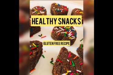 Healthy Snacks#snack #shorts #health #healthyfood #recipe #tiktok #viral #recipes #glutenfree#trend