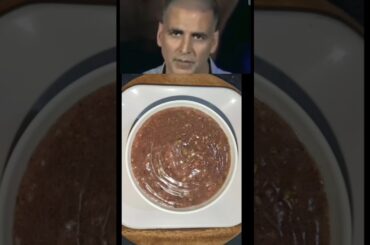 Millet recipe #ragisoup #milletsoup #healthy #diet #food #recipe #shorts