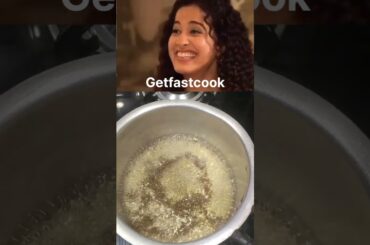 Malaika Arora's fitness secret #morning healthy drink #viral #celebrity #diet #healthy #detox water