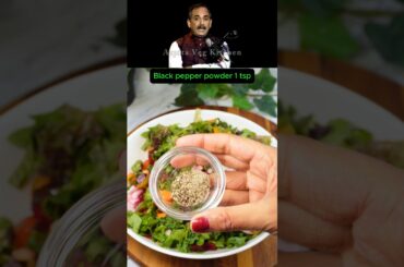 Acharya Manish Remedy For Lungs Problems | #shorts #acharyamanishji #shortsfeed #healthy #healthy