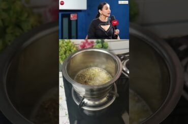 Anti Inflammation Tea , Vidya Balan Weight Loss Without workout #imunitybooster #weightloss #weight