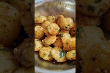 Poha Sooji Bytes #poharecipe #soojirecipe #pohasoojibytes #breakfast #breakfastrecipe #healthyfood