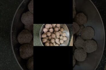 #high protein #recipe #healthy Snack #subscribe  #dhakshi loves her brother