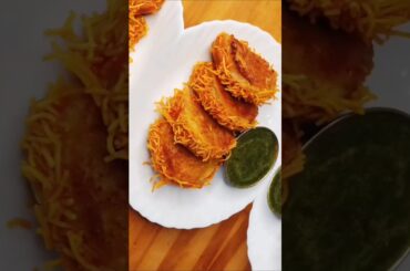 New breads recipe #subscribe #food #recipe #newyoutuber #cooking #easyrecipe #food