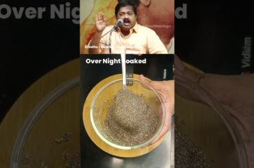 Parotta Alternate Healthy Salad #shorts