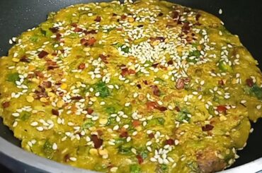 Quick and Easy Dinner Recipe in 10 Minutes|easy dinner recipes|dinner recipes indian vegetarian