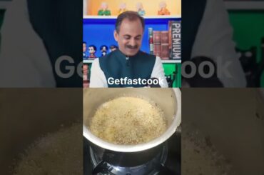 Bharti Singh's Healthy Drink #shorts #bhartisingh #acharyamanishji #ashortaday