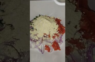 Weight loss recipe....pls try #healthylifesstyle #food #recipe #shorts #viral