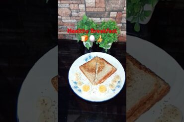 Tum har na mat...breakfast#shorts #ytshorts #shortsfeed    #browsefeture #notification #subscribers