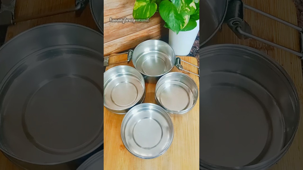 Today’s lunch box recipe/ chapathi & veg kurma / millet laddu #shortsfeed #shorts #lunchideas #vijay Today's lunch box recipe/ chapathi & veg kurma / millet laddu #shortsfeed #shorts #lunchideas #vijay