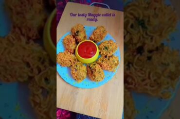 Trending snacks recipe || New Year special snacks recipe || Easy and healthy snacks #recipe #food