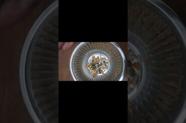 Weight loss recepies #weightloss #healthy #oatsrecipe #stayfit