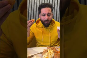 #follow #foodgasm #lunch #tasty #cooking #foodpics #instagram #photooftheday #healthy #chef #food