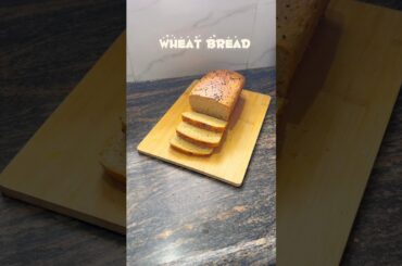 Most requested recipe healthy version #shorts #shortsfeed #trending #trendingshorts #recipe