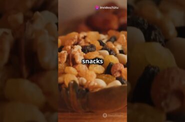 The Hidden Benefits of Healthy Eating #salad #cooking #eat #delicious #veganfood #mindfuleating