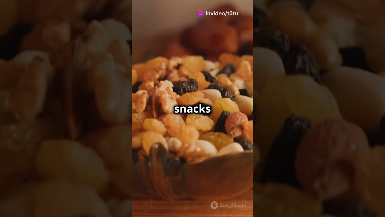 The Hidden Benefits of Healthy Eating #salad #cooking #eat #delicious #veganfood #mindfuleating The Hidden Benefits of Healthy Eating #salad #cooking #eat #delicious #veganfood #mindfuleating