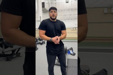 My S Tier List - For Weight Loss Edition